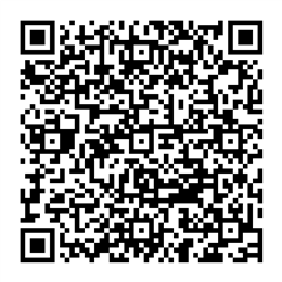 NDC 54458-991 QR Code