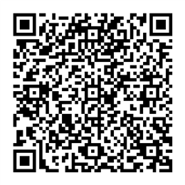 NDC 54458-998 QR Code