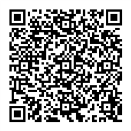 NDC 54458-999 QR Code