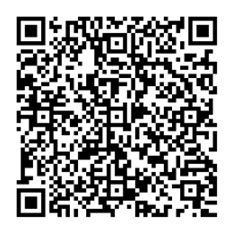 NDC 54473-283 QR Code