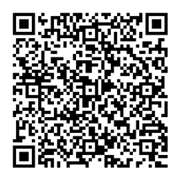 NDC 54473-309 QR Code