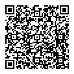 NDC 54473-316 QR Code