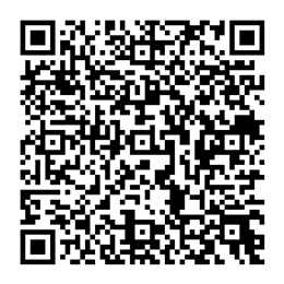 NDC 54473-401 QR Code