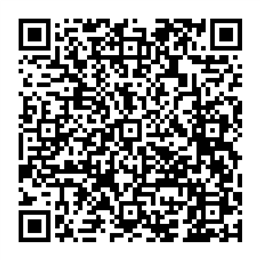 NDC 54473-403 QR Code