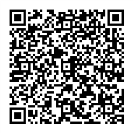 NDC 54473-411 QR Code