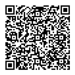 NDC 54532-0036 QR Code