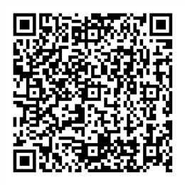 NDC 54565-2203 QR Code