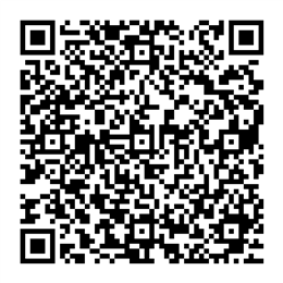 NDC 54569-0023 QR Code