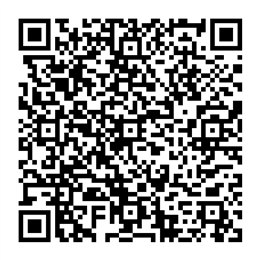 NDC 54569-0239 QR Code