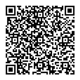 NDC 54569-0241 QR Code