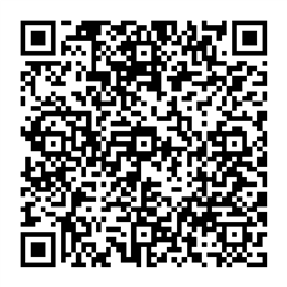 NDC 54569-0275 QR Code