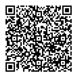 NDC 54569-1229 QR Code