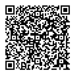 NDC 54569-2384 QR Code