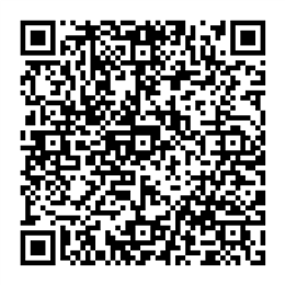 NDC 54569-3322 QR Code