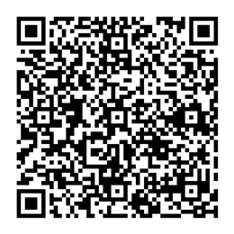 NDC 54569-3839 QR Code