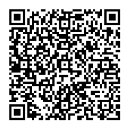NDC 54569-4032 QR Code