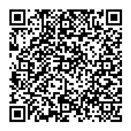 NDC 54569-4210 QR Code
