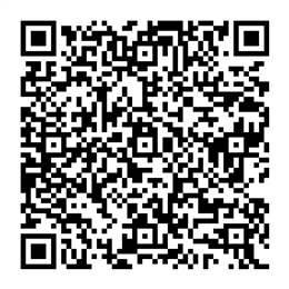 NDC 54569-4614 QR Code