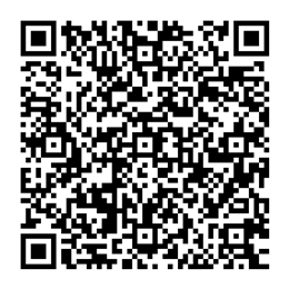 NDC 54569-4875 QR Code