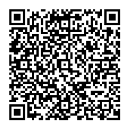 NDC 54569-4900 QR Code