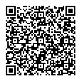 NDC 54569-4914 QR Code