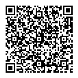 NDC 54569-5169 QR Code