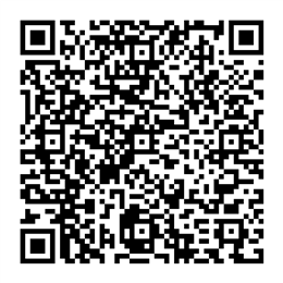 NDC 54569-5184 QR Code