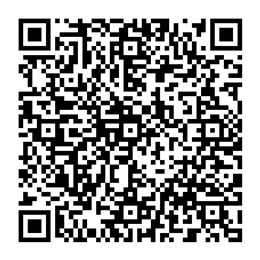 NDC 54569-5523 QR Code