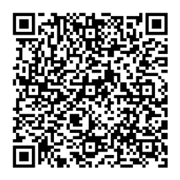 NDC 54569-5668 QR Code