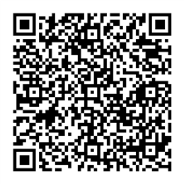 NDC 54569-5670 QR Code