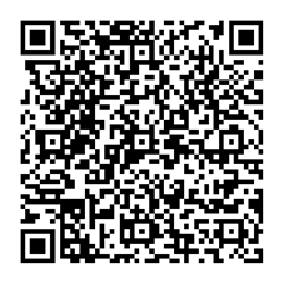 NDC 54569-5682 QR Code