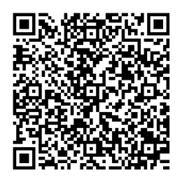 NDC 54569-5709 QR Code