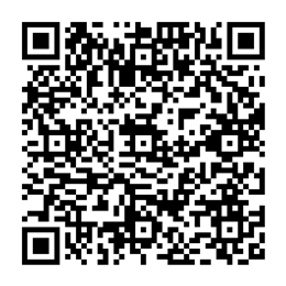 NDC 54569-5758 QR Code