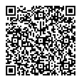 NDC 54569-5794 QR Code