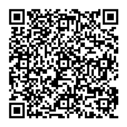NDC 54569-5818 QR Code
