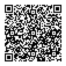 NDC 54569-5869 QR Code