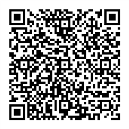 NDC 54569-5901 QR Code