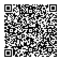 NDC 54569-5918 QR Code