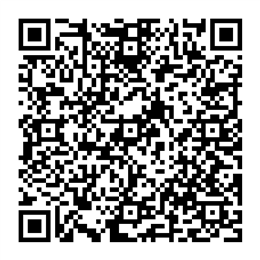 NDC 54569-5972 QR Code