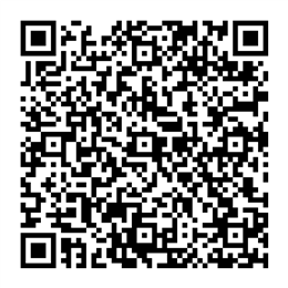 NDC 54569-6114 QR Code