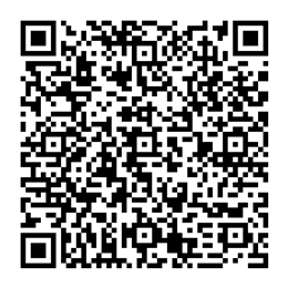NDC 54569-6131 QR Code