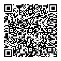 NDC 54569-6174 QR Code