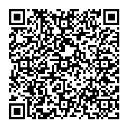NDC 54569-6223 QR Code