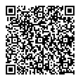 NDC 54569-8310 QR Code