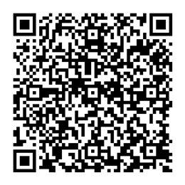 NDC 54575-105 QR Code