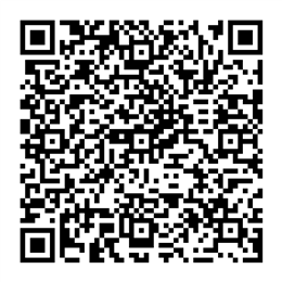 NDC 54575-147 QR Code