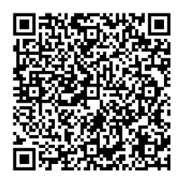 NDC 54575-182 QR Code