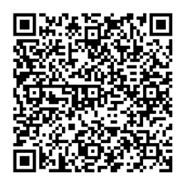NDC 54575-183 QR Code
