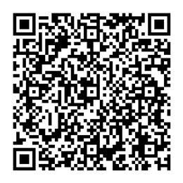 NDC 54575-184 QR Code