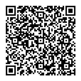 NDC 54575-185 QR Code